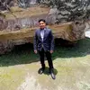 LeslieHickman - @schowzegdsm - TikTok
