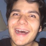 High leslie - @high_leslie - Instagram