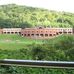 Leslie County High School - Facebook