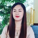 Leslie Daroca | Go High Level automation specialist - @savourifyph - Instagram
