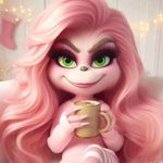 Leslie High - @lesliehigh55 - Instagram
