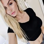 leslie high - @lesliehigh26 - Instagram