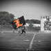 Leslie High School - Facebook