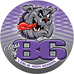 Leslie High School Class of 1986 - Facebook