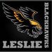 Leslie High School Class of 75 - Facebook