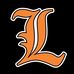 Leslie High School Football - Facebook