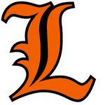 Leslie High School News - @lhsnews_19 - Instagram