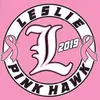 Leslie high ships - @lesliehigh_ships - TikTok