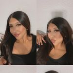 Leslie 🍒 - @highitsleslie - Instagram
