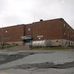 Leslie Thomas Junior High - Facebook