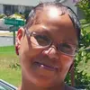 lesliehighjohnson - @lesliehighjohnson - TikTok