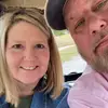 lesliehightower91 - @lesliehightower91 - TikTok
