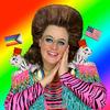 Leslie Hall - @.leslie.hall - TikTok