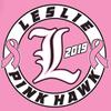 Leslie high ships - @lesliehigh_ships - TikTok