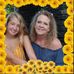 Leslie Highfill - Facebook
