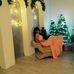 Leslie Highfill - Facebook