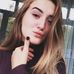 Leslie Highfill - Facebook