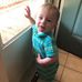 Leslie Highfill - Facebook