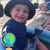 Leslie Highfill - Facebook