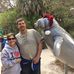 Leslie Highfill - Facebook
