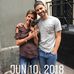 Leslie Highfill - Facebook