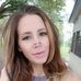 Lesley Highsmith - Facebook