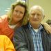 Leslie Davenport - Facebook