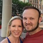 Leslie Highsmith - @lesliehighsmith - Instagram