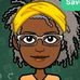 Leslie Highsmith - Facebook