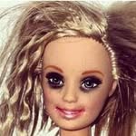 Leslie Highsmith Brokken - @lesliebrokken - Instagram