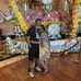 Tiffany M Leslie-Highsmith - Facebook