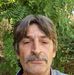 László Hollender - Facebook