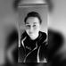 lesley d'hollander - Facebook