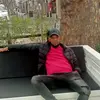 Lesley Philander - @lesley.philander - TikTok