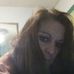 Leslie Hilander - Facebook