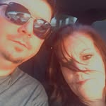 Leslie Mcdonald - @lesliehilander - Instagram