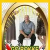 Leslie Philander - @leslie.philander - TikTok