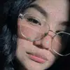 Adri♡ - @leslie_hipp - TikTok