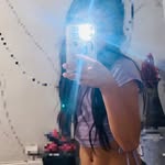 ayleen - @lesli_ehipp - Instagram