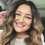 Leslie Cortez Hipp - @leslieehipp - Instagram