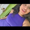 Leslie Gabriela Hipp - @les_hipp - TikTok