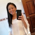 Leslie Gabriela Hipp - @gabyhipp - Instagram