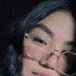 Leslie Hipp - @leslie_hipp - Instagram