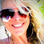 Leslie Hipps - @lesliehipps1 - Instagram