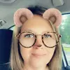 Leslie - @hippsleslie - TikTok