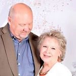 Leslie Scott Hipp - @hippleslie - Instagram
