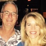 Leslie Shippy - @leslieshippy - Instagram