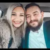 leslie.schipp2 - @leslie.schipp2 - TikTok