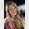 leslie.shipp - @leslie.shipp - TikTok