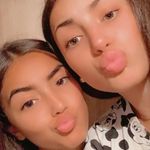 @_leslie_hoffmann_33 - Instagram